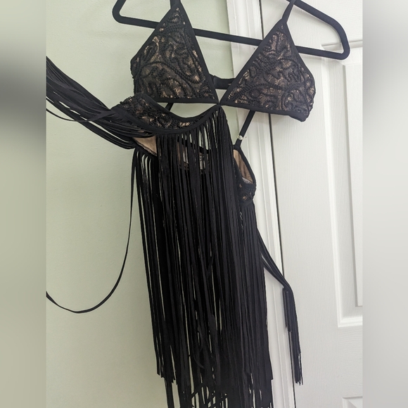 NWT Joyfolie Yael Top - Picture 6 of 10